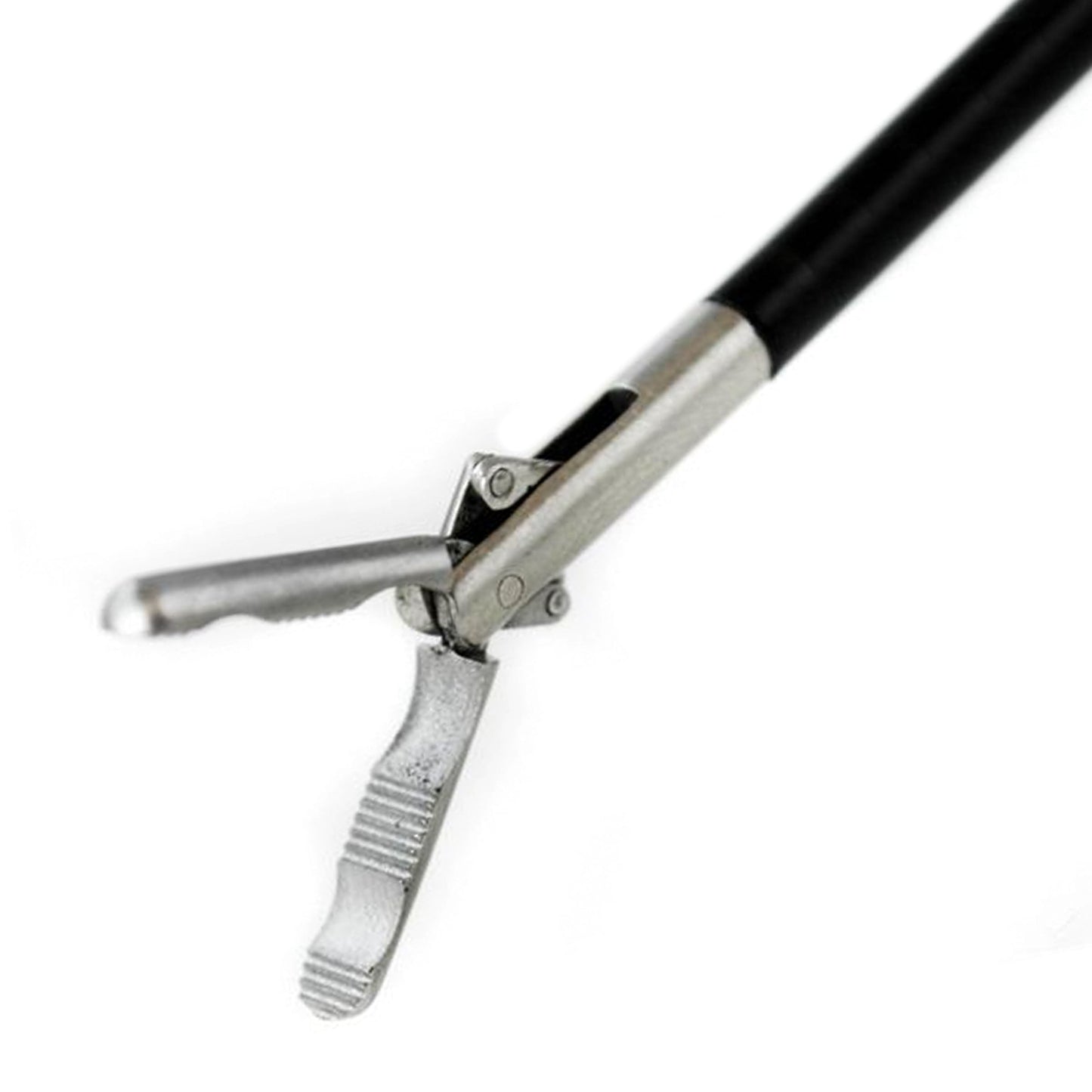 Mini Precise Maxi Grip Grasper 3.5mm