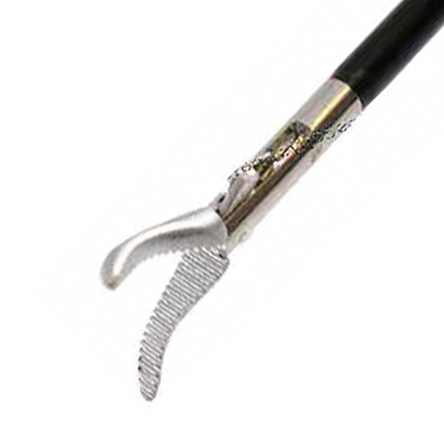 Micro Precise Maryland Grasper 2.8mm