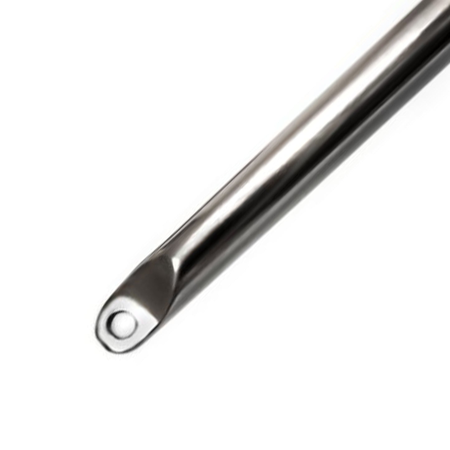 Closed End Knot Pusher, 5mm X 33cm, 45cm