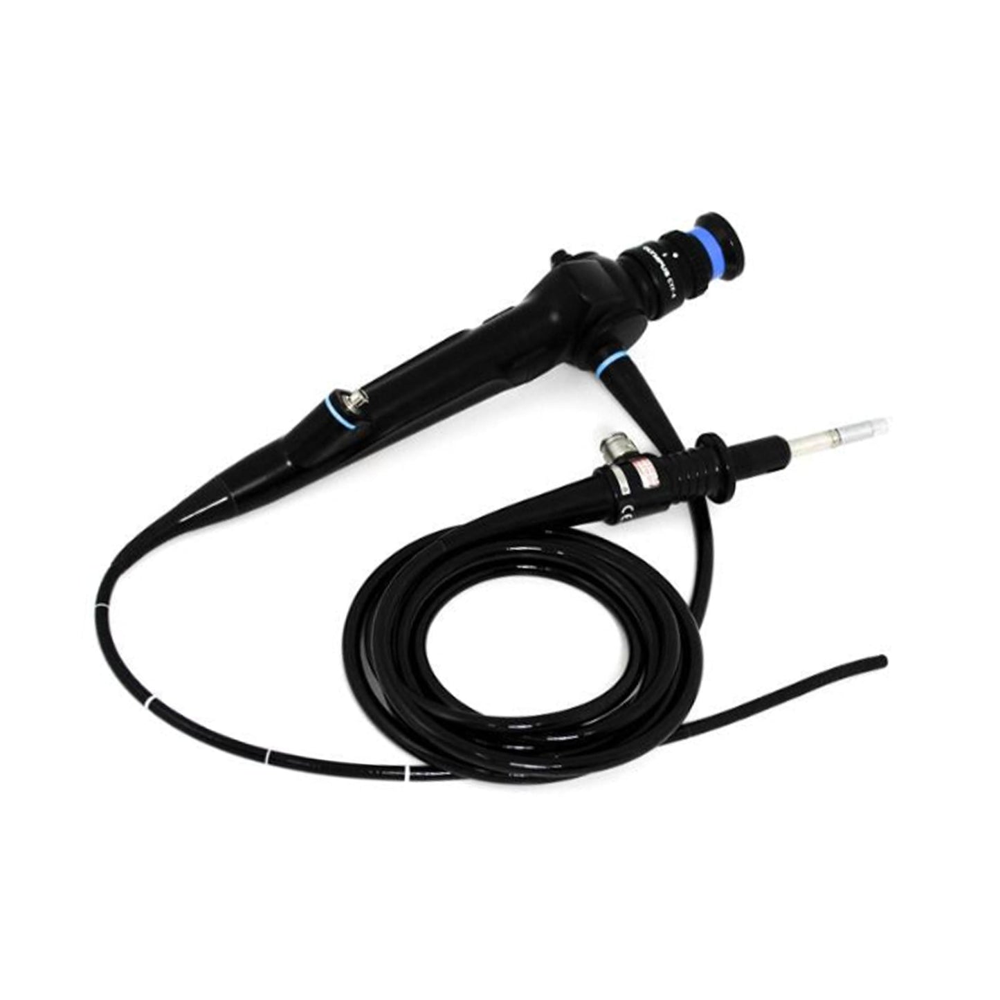 Olympus Flexible Cystoscopes
