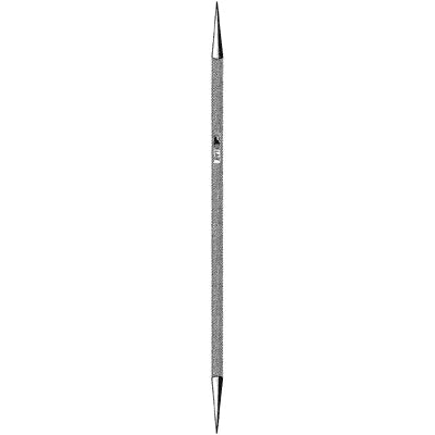 Castroviejo lacrimal dilator