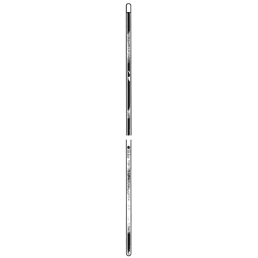 De Martel saw conductor, 33cm, 4.5mm