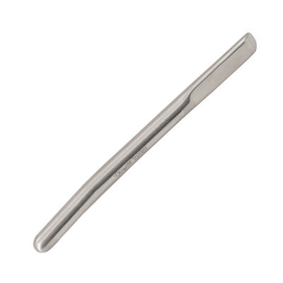 The SE 1.5mm uterine dilation devices
