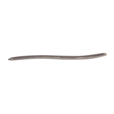 SE 2mm Uterine Dilators