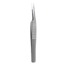 Dilator: 10° shrt tip, 11cm, 9mm