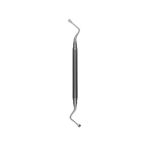 Lucas Curette