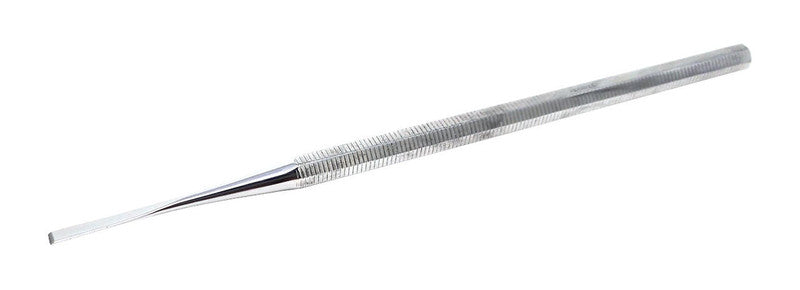 Nail Splitter – Straight SE Large