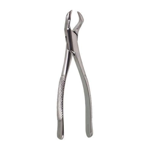 Oral Molar Forceps – Upper Molar