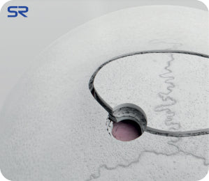 Surgical Republic Instruments