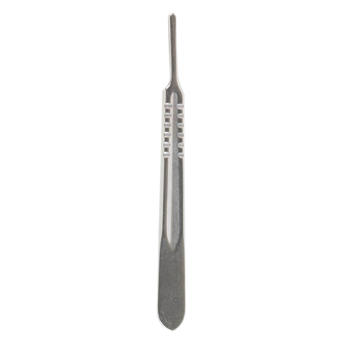 Knife Handle