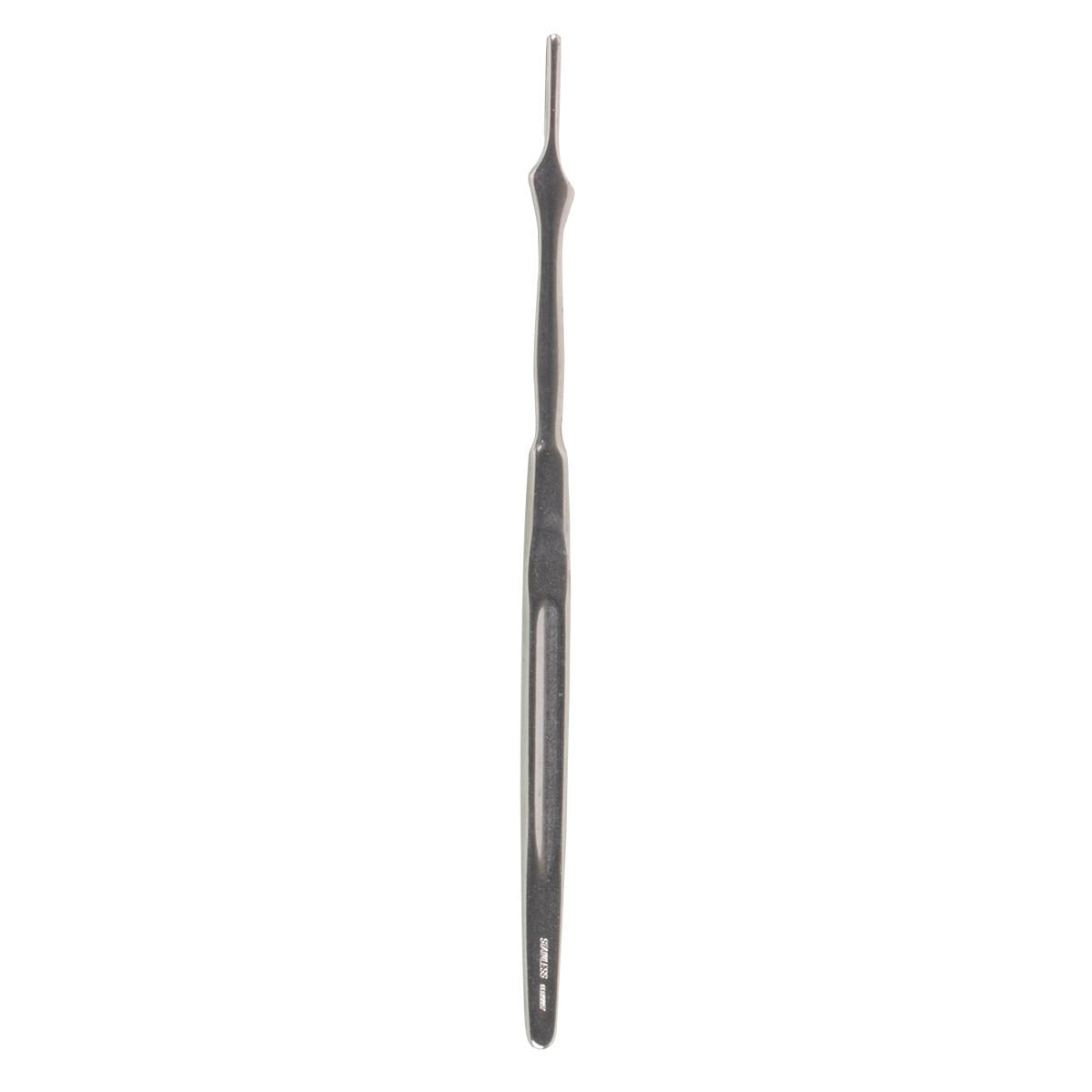 Knife Handle