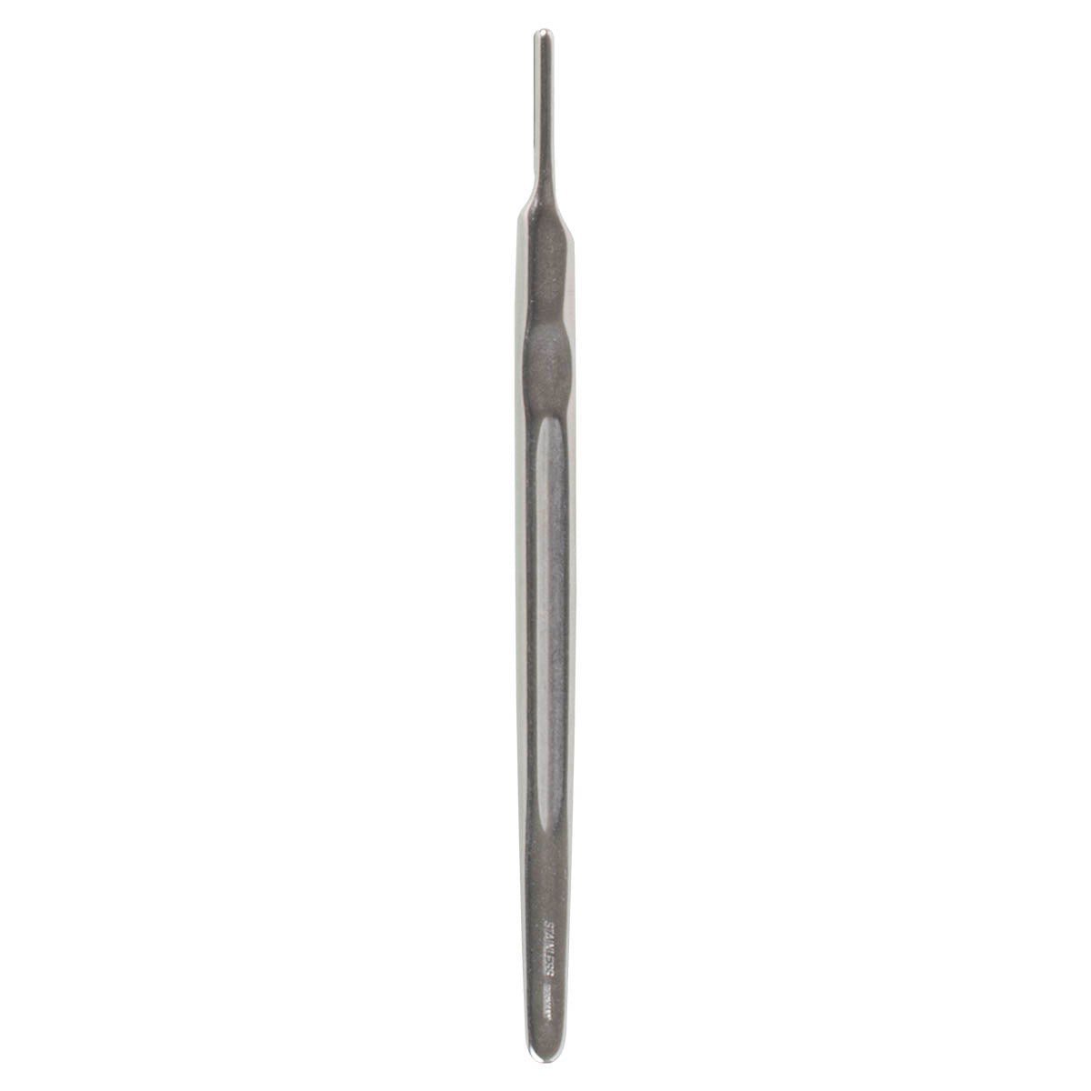 Knife Handle