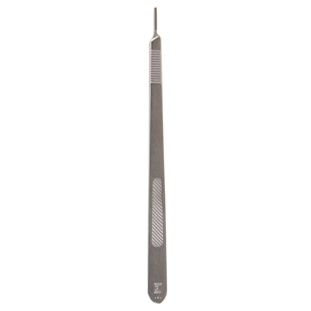 8.5" Knife Handle,