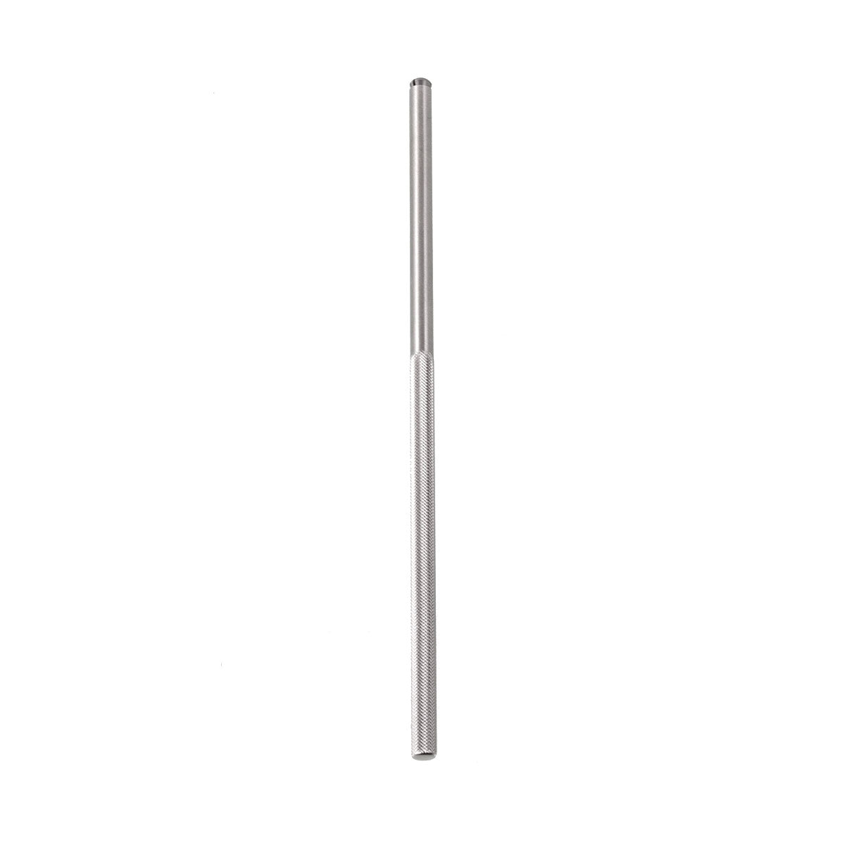 Chuck Handle – Circular 15 cm