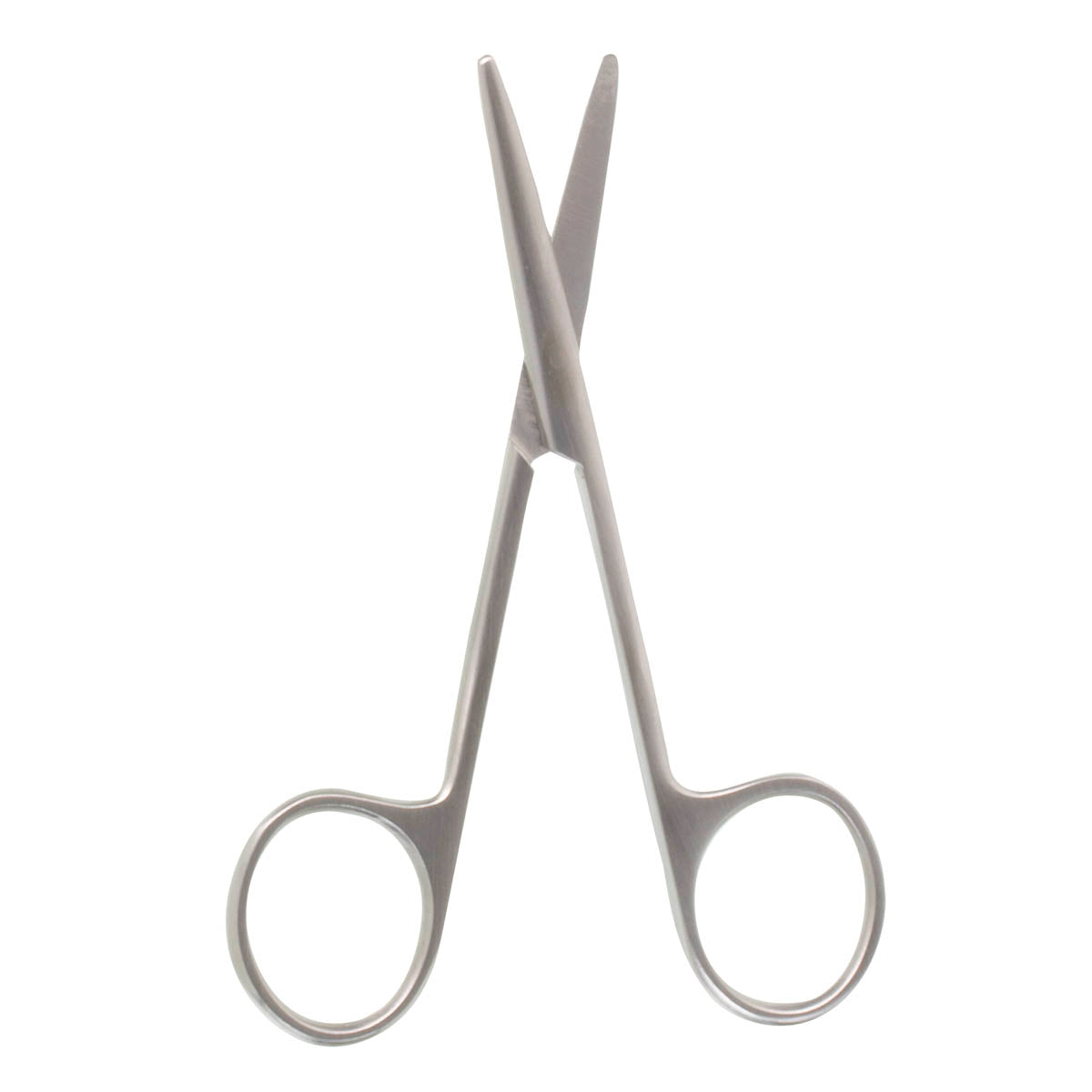 Dyspraxia Straight scissors that are blunt or blunt-edged