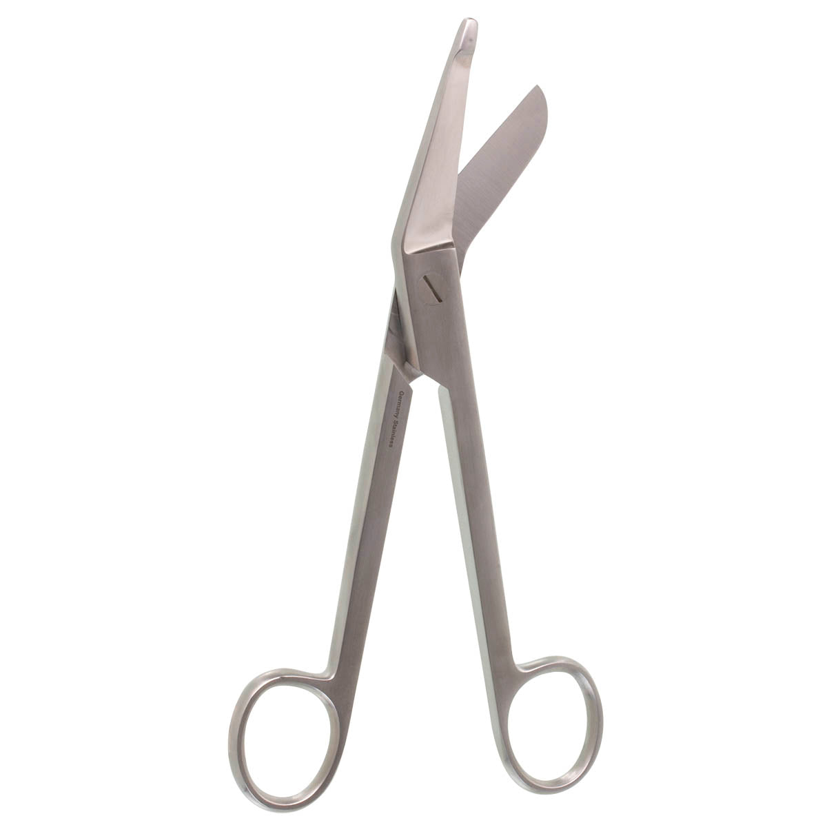 8" Esmarch Shears ang