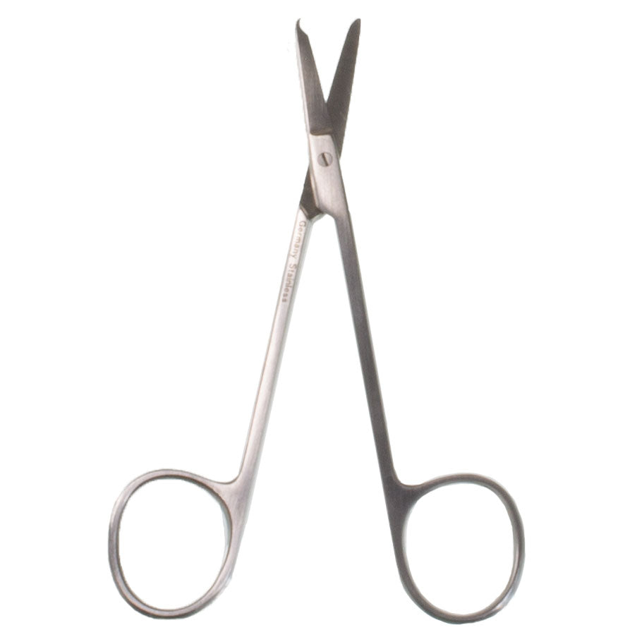 Spencer Stitch Scissors, 4 1/8"