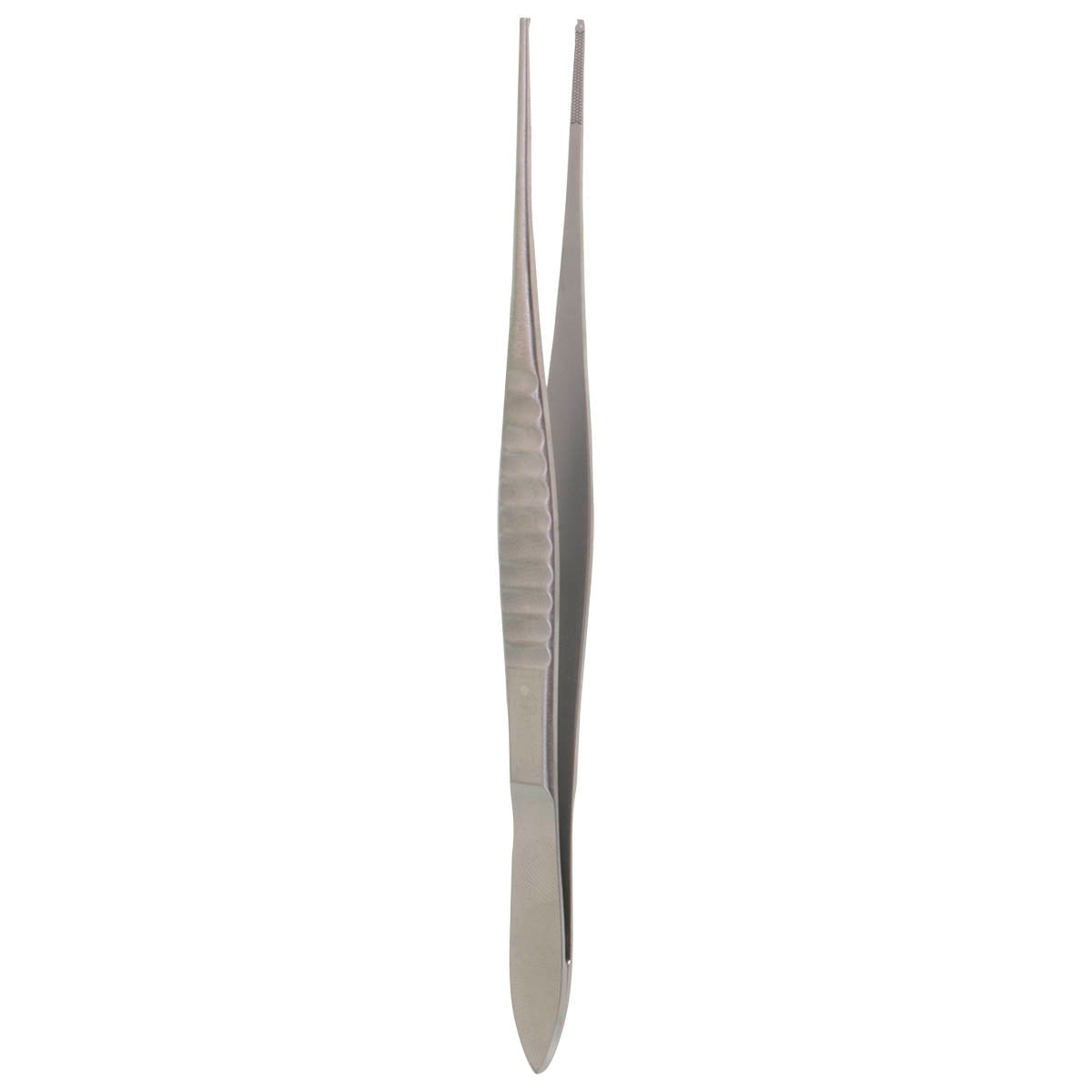Select X-Fine Forceps
