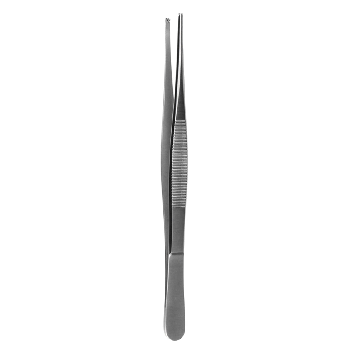 6 1/4" Tissue Forceps