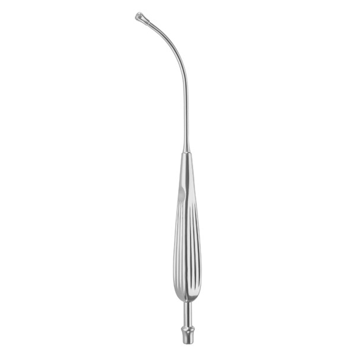 Andrews Pynchon Suction Tube SS