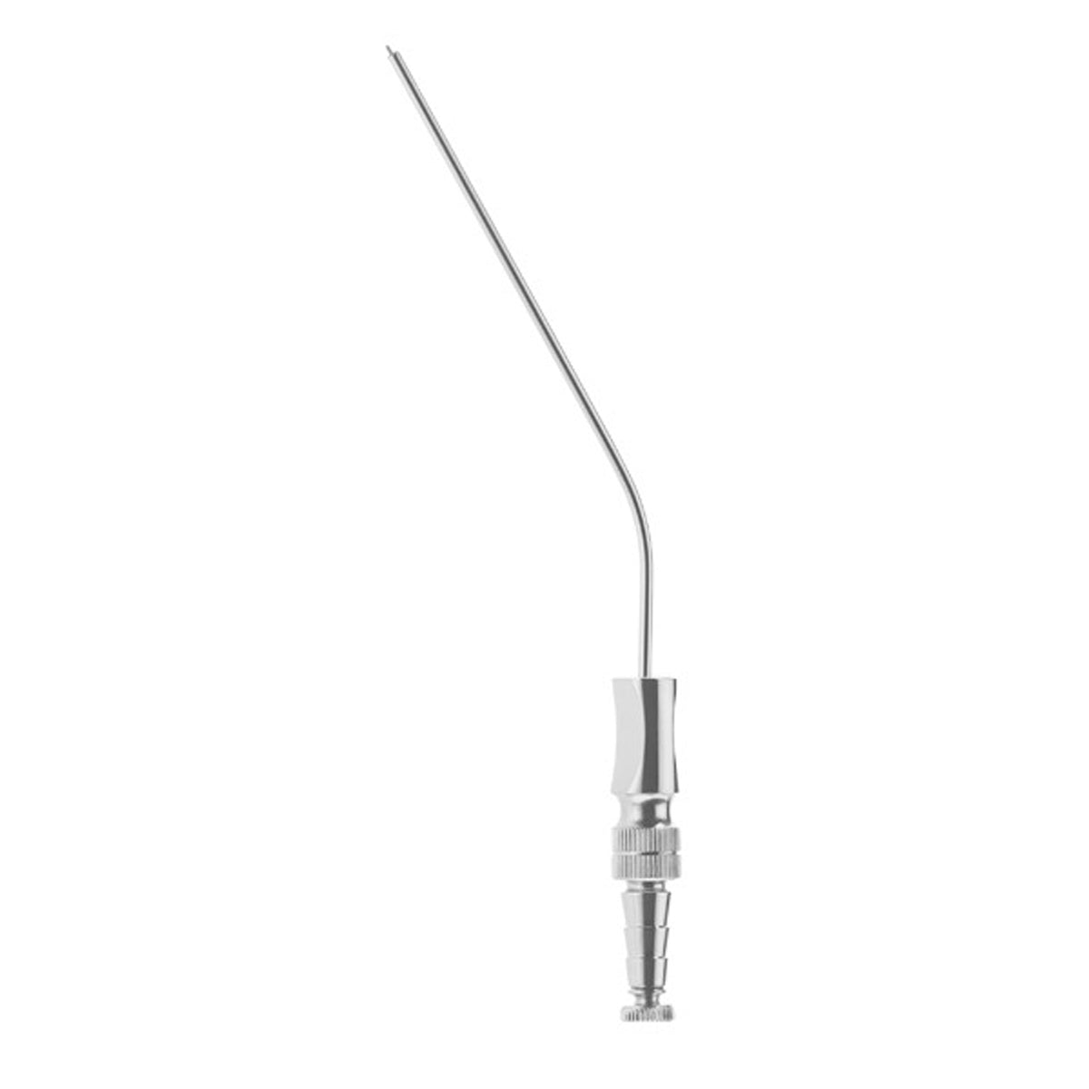 Frazier Suction Tube (7fr)