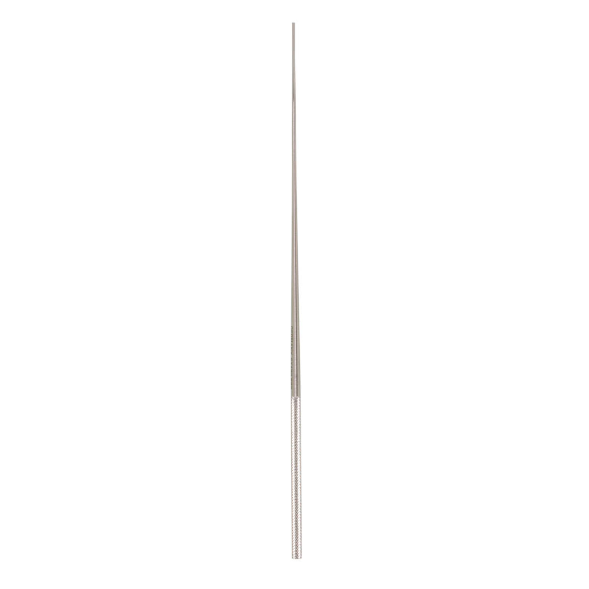 Lathbury Applicator – 15mm Triangular End