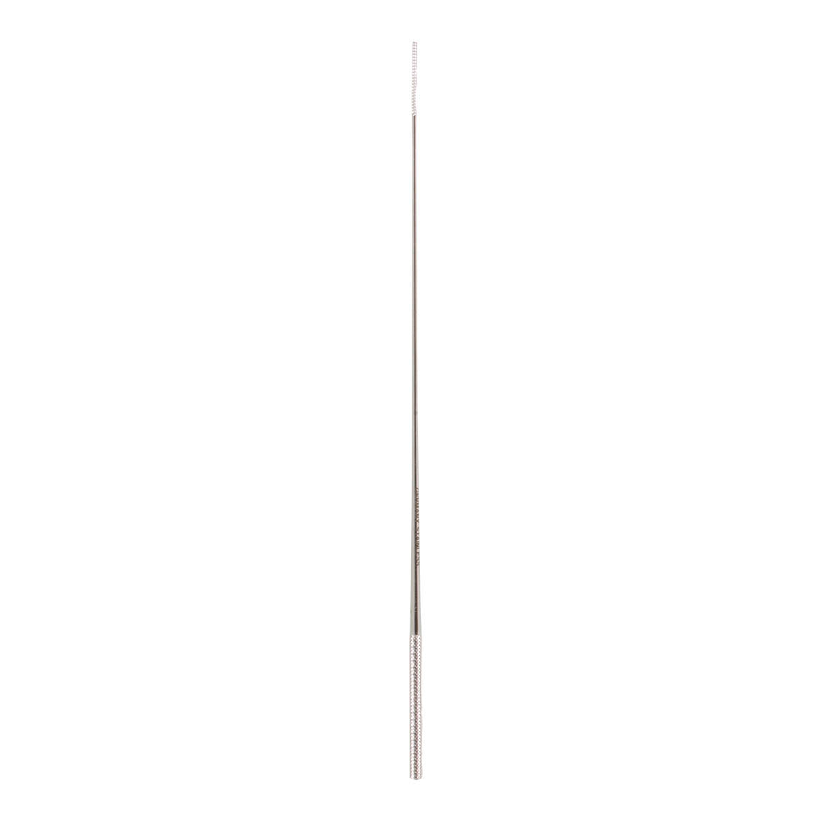 Uebe Applicator – 18mm Twist End