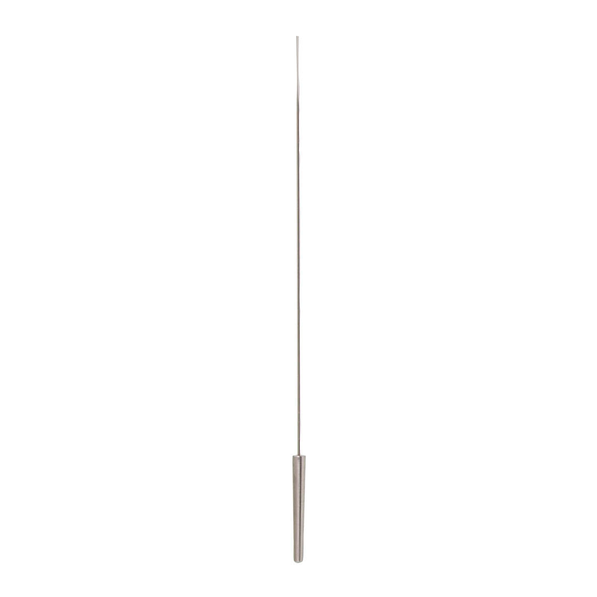 Dean Applicator 25mm, Triangular End