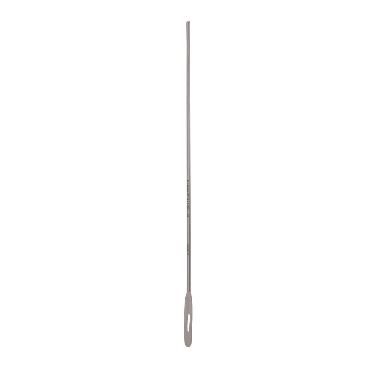Probe with Eye, Stainless Steel