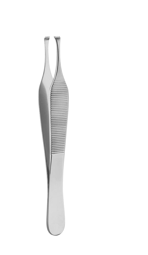 Beasley Babcock Forceps