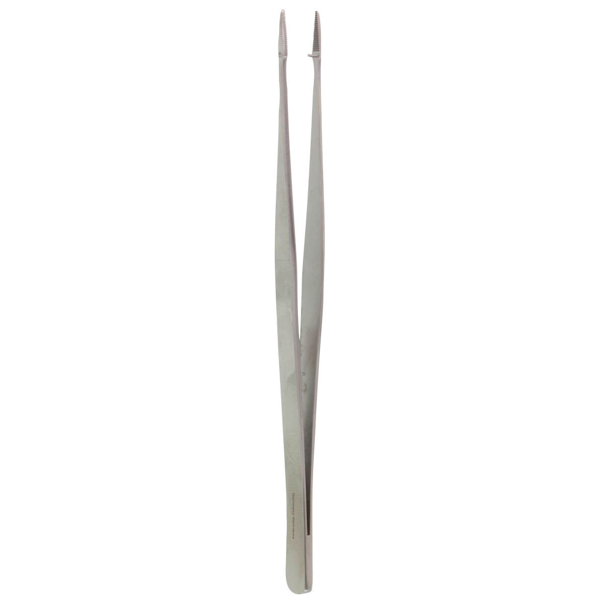 Penfield Watchmaker Forceps, Size 7