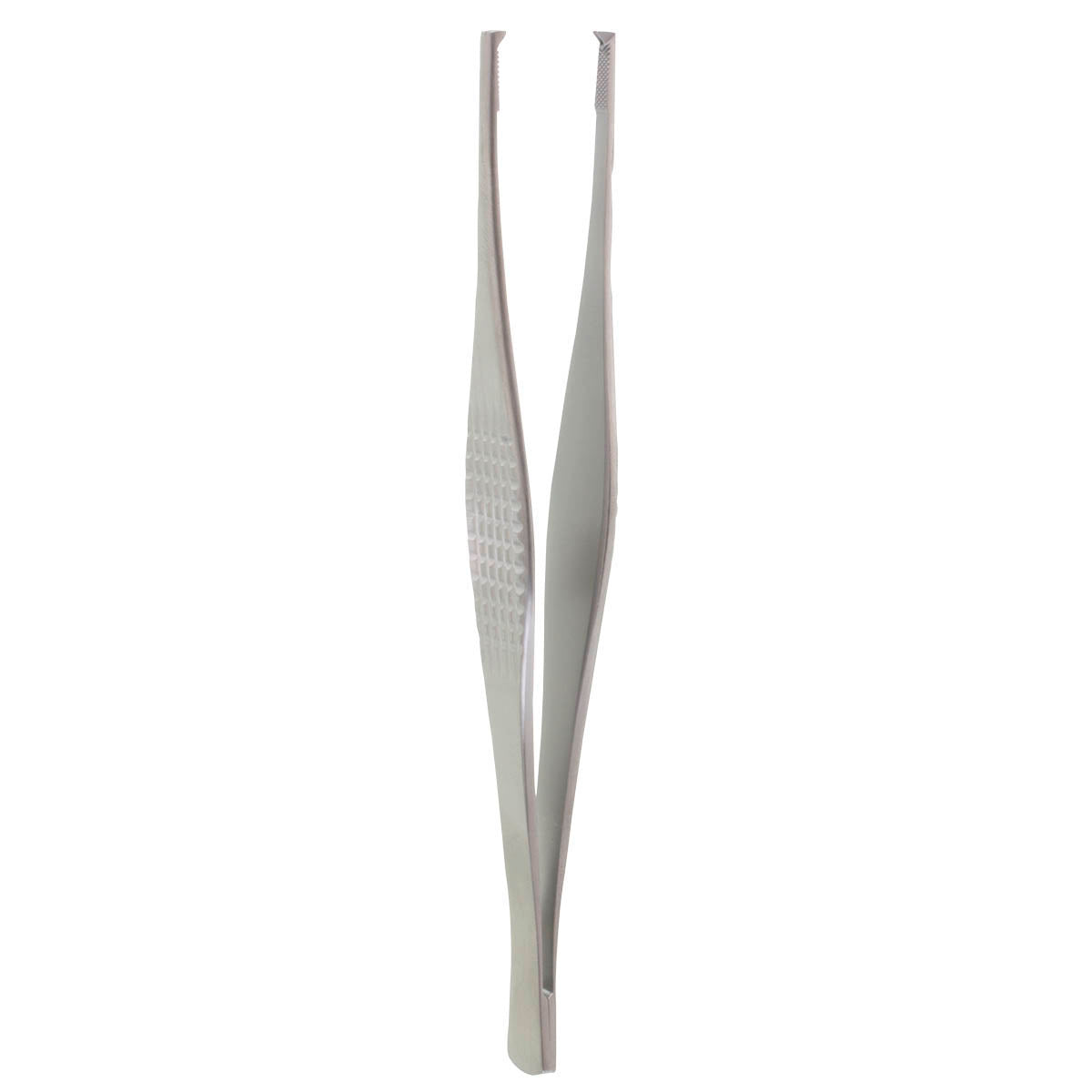 Ferris-Smith Tissue Forceps, 7 Teeth