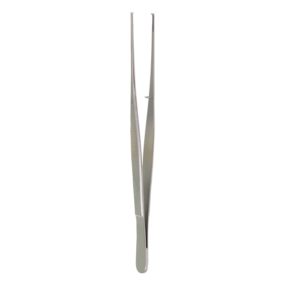 Potts Smith Tissue Forceps, Teeth