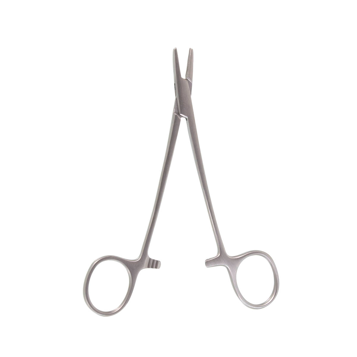 5 1/4" Holder for Mayo Hegar Needle