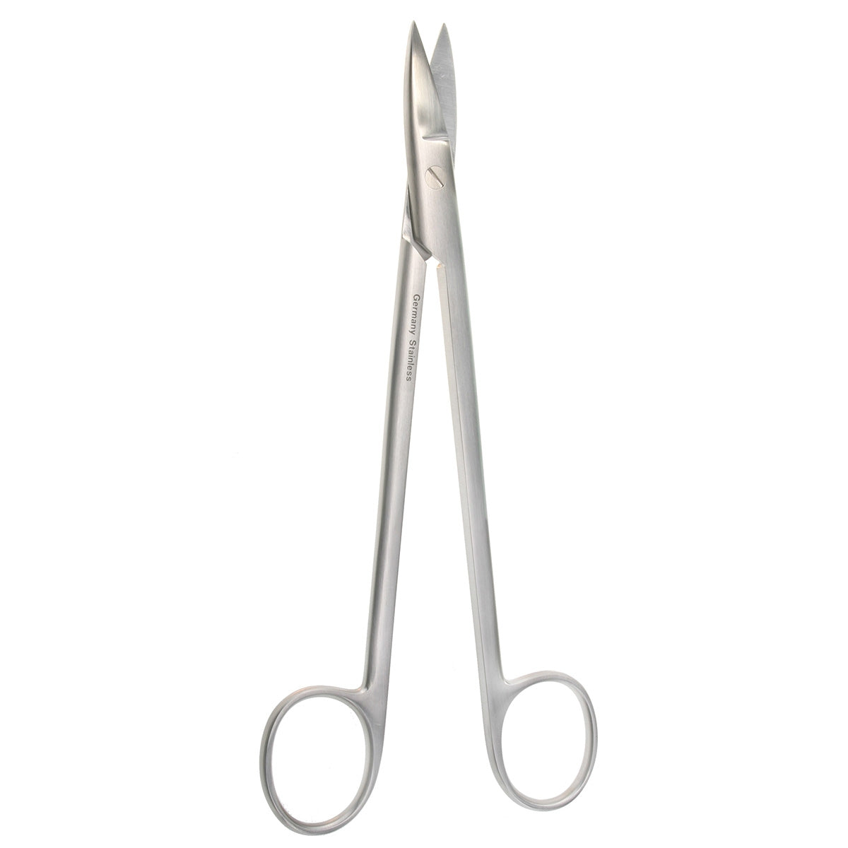 6 3/4" Smith Wire Cutter, smooth.