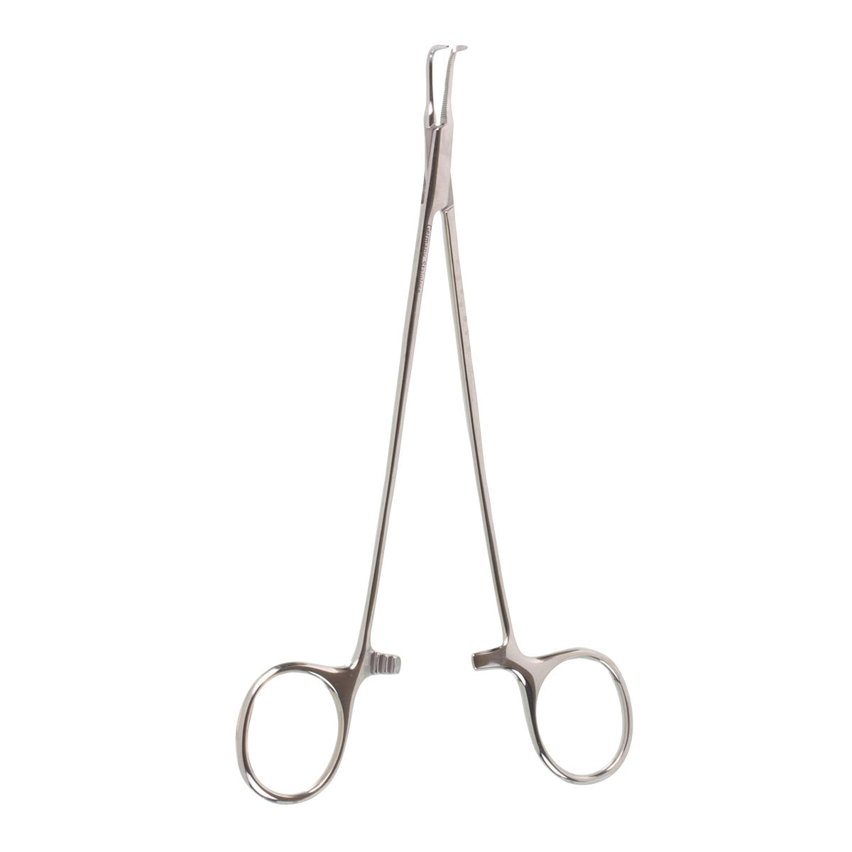 1mm Bailey Forceps