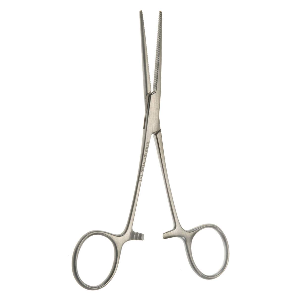 5 1/2" Pean-Slim Artery Forceps, Delicate, Straight