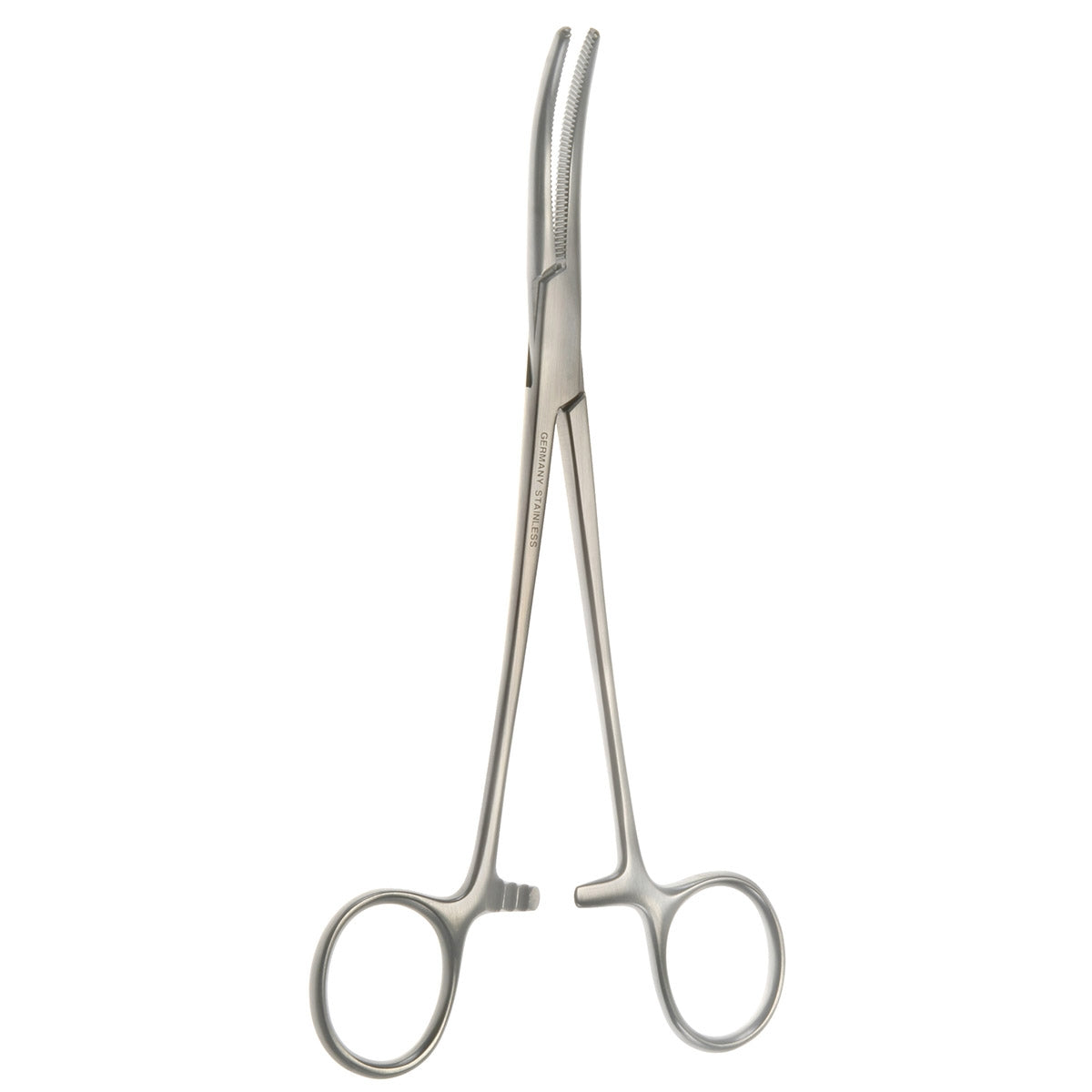 7 1/8" Spencer Wells Artery Forceps, Curved