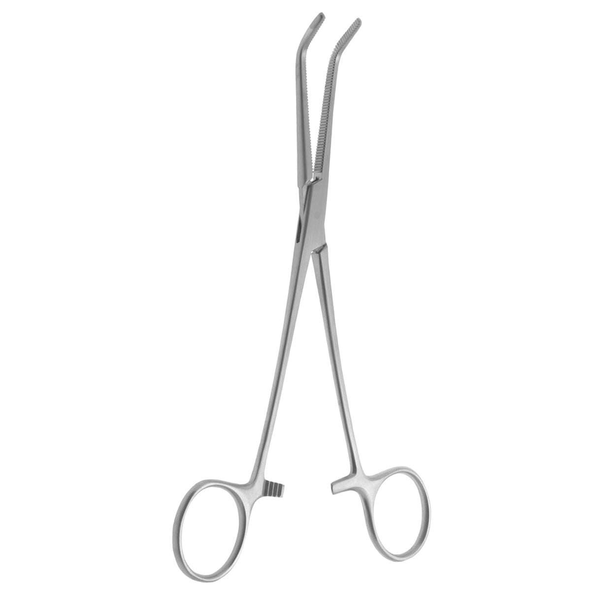 Roch Mixter Artery Forceps – 80° Jaws