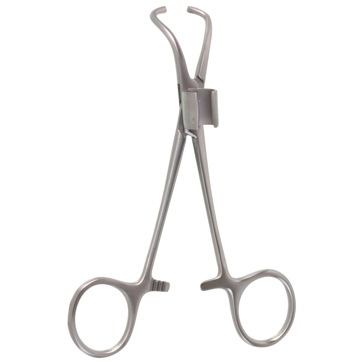 1.2cm Tubing Towel Clamps