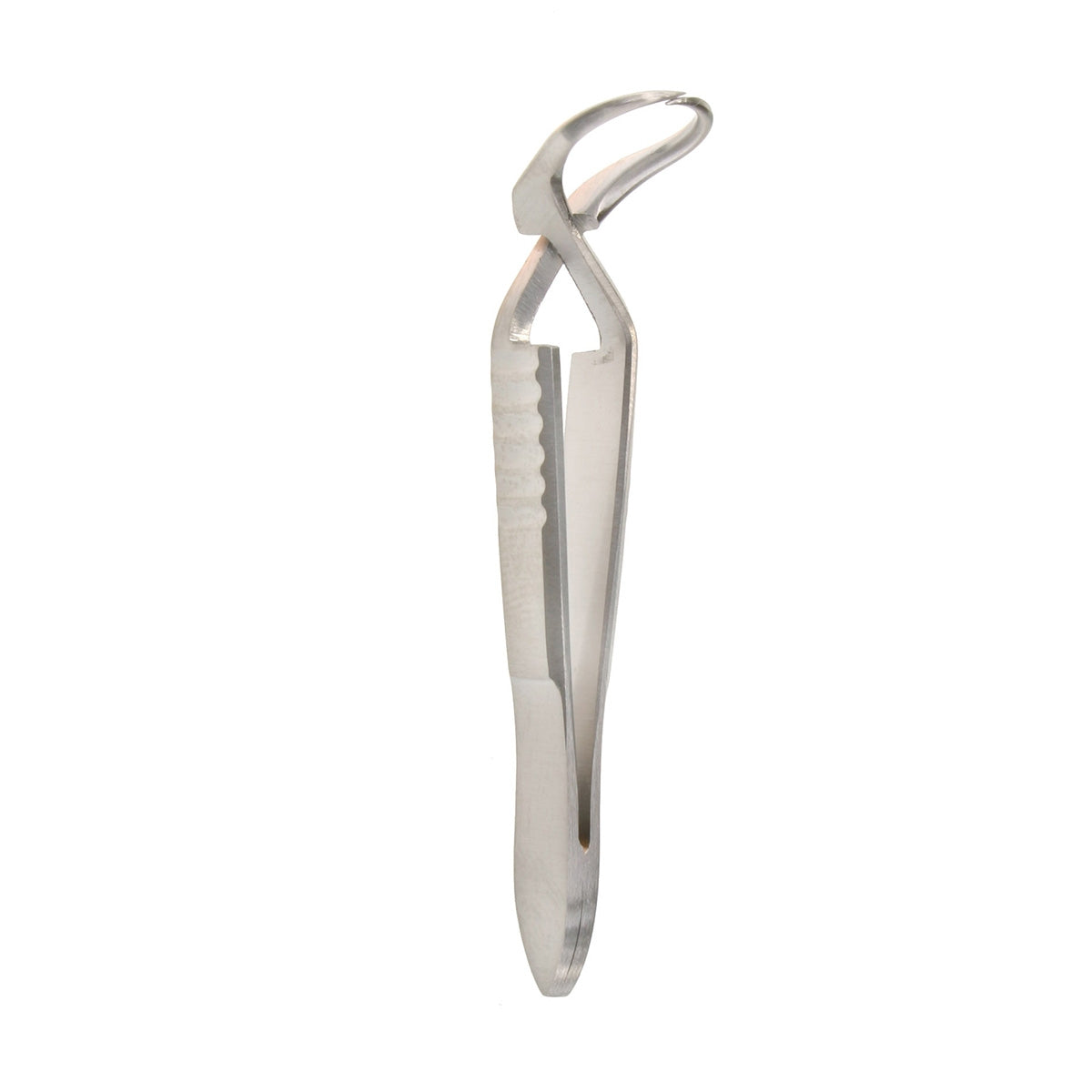 2 1/8" Cross-Action Towel Clamp