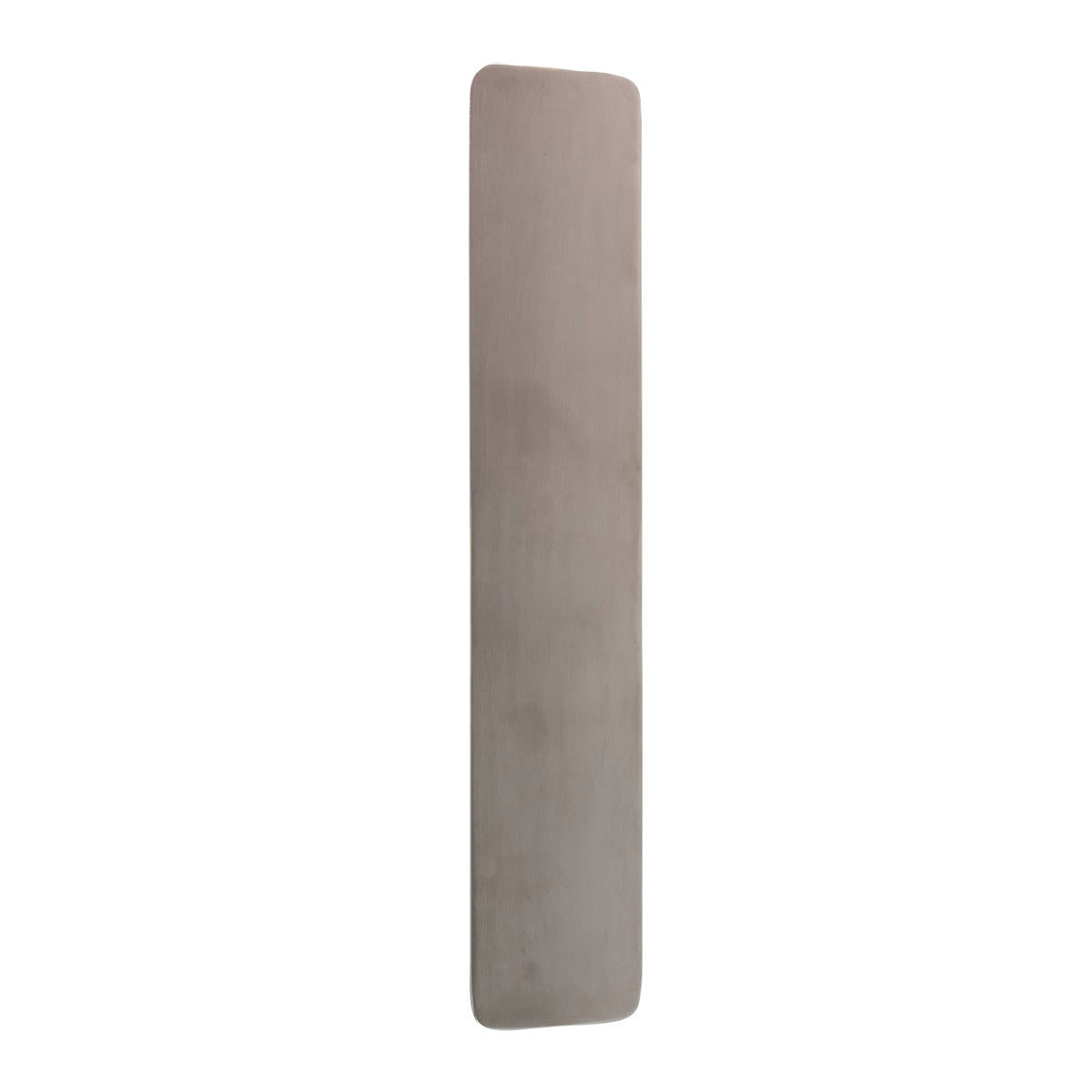 Ribbon Retractor 13 inches wide by 2 1/2 inches wide