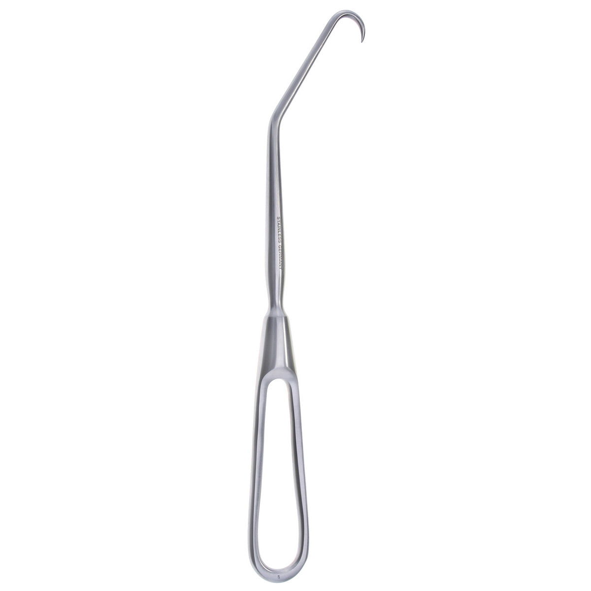 Sachs Vein Retractor – Sharp Hook