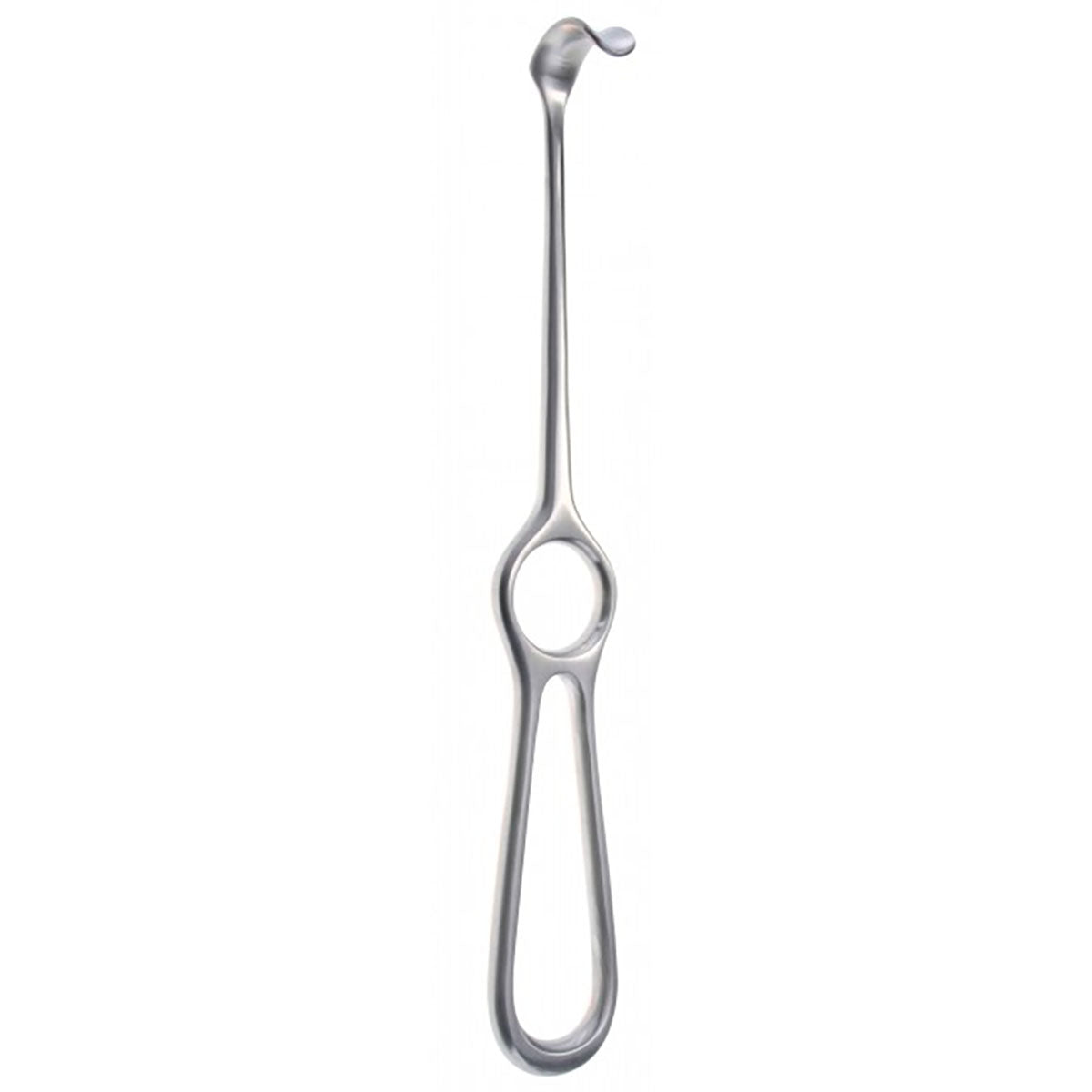 Kocher Retractor, 20mm Wide, 38mm Deep