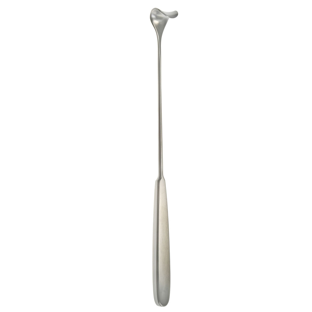 Cushing Vein Retractor - 13x18mm