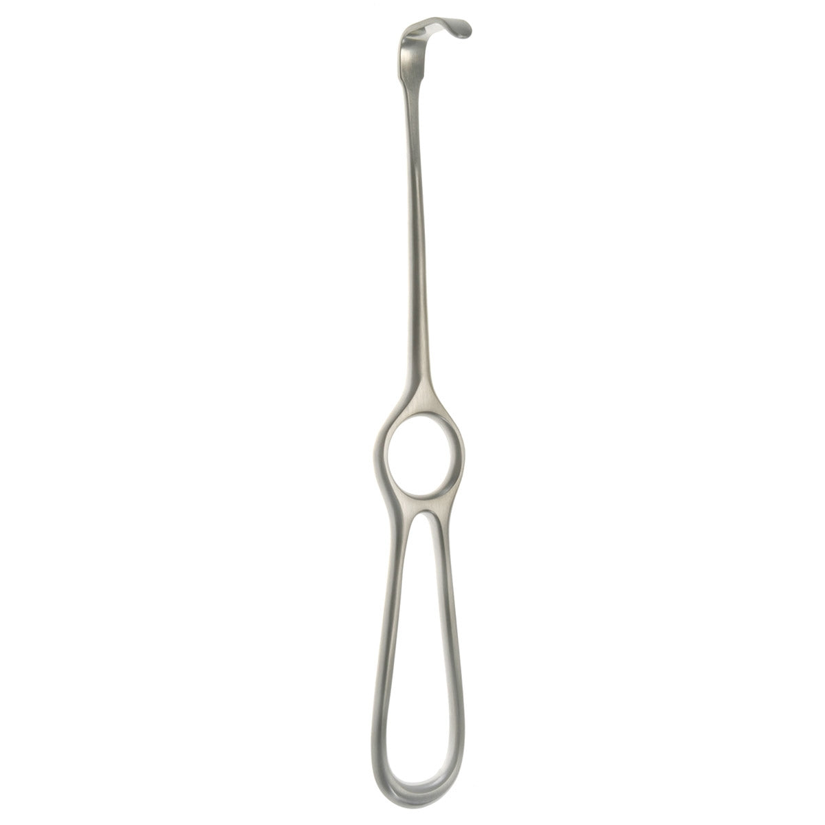 8 1/4" Kocher Retractor 8 x 25mm