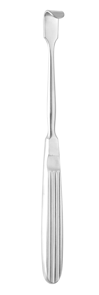 7 1/2" Little Retractor 12mm x 9mm