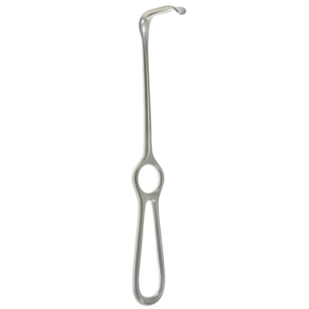 8" Caspar Retractor 40 x 12mm