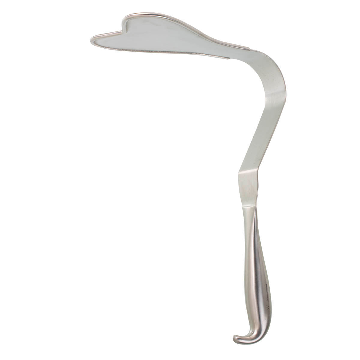Harrington Retractor large