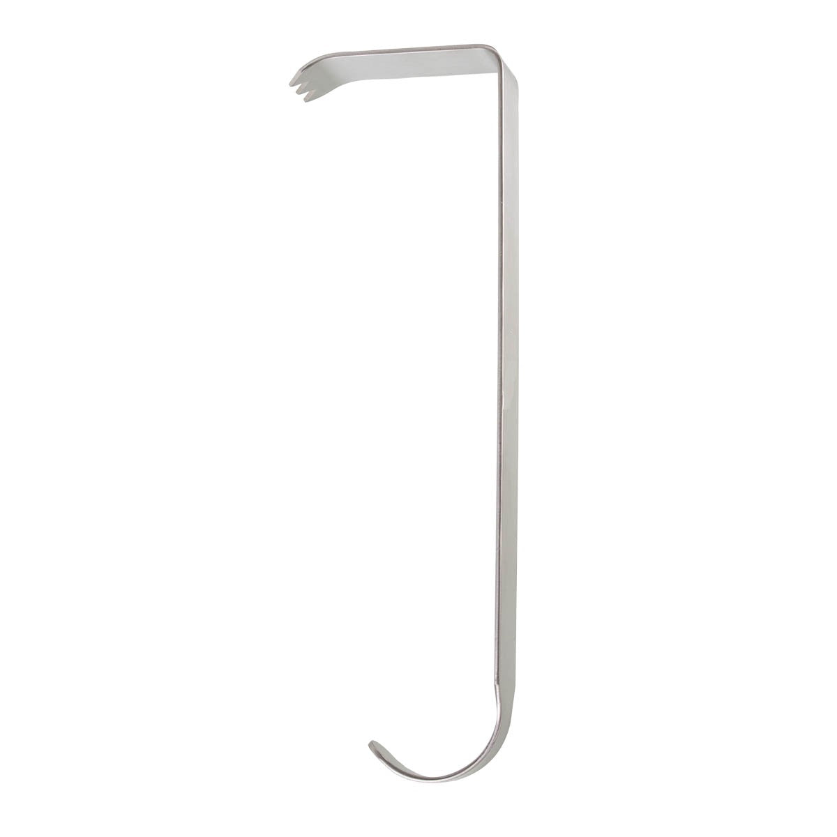 Hibbs Retractor